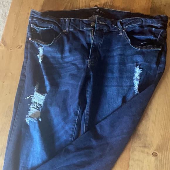 KanCan - Picture 3 of 7